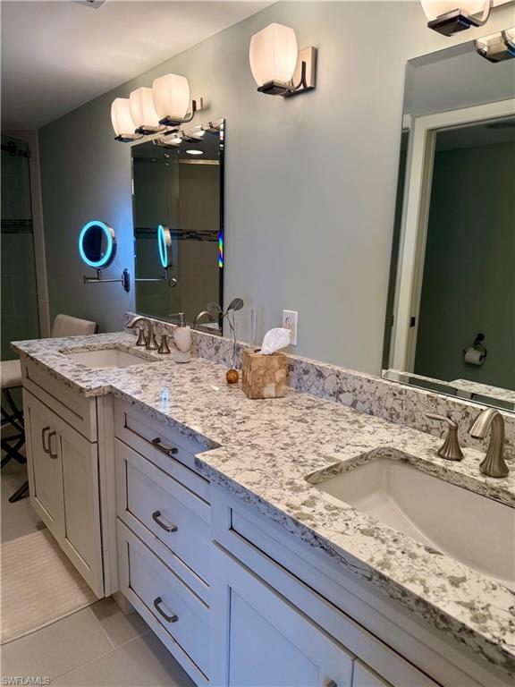 CHATEAUMERE - Residential Lease