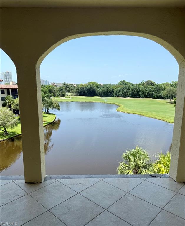 CHATEAUMERE - Residential Lease