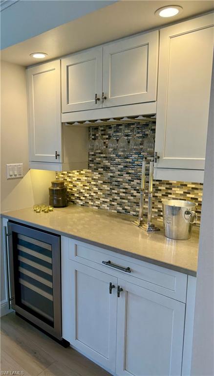 CHATEAUMERE - Residential Lease