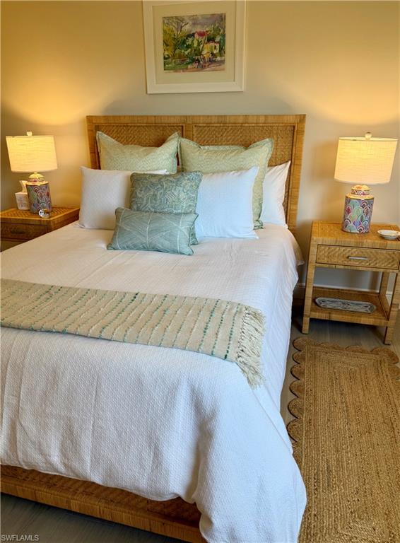 CHATEAUMERE - Residential Lease