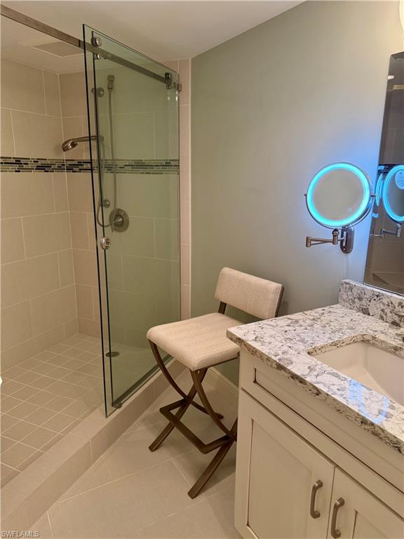 CHATEAUMERE - Residential Lease