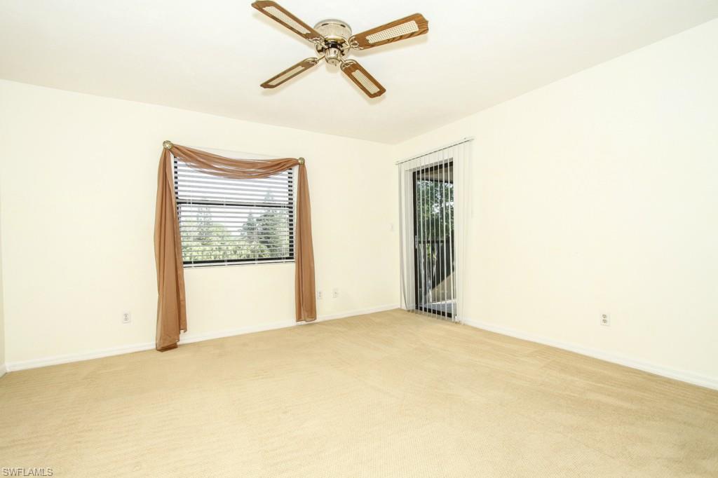 FOXWOOD - Residential