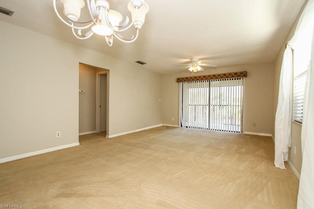 FOXWOOD - Residential