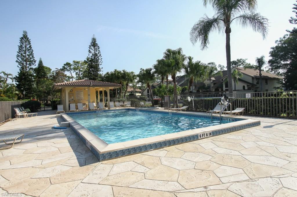 FOXWOOD - Residential
