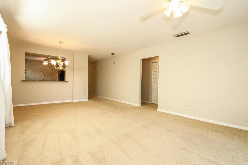 FOXWOOD - Residential