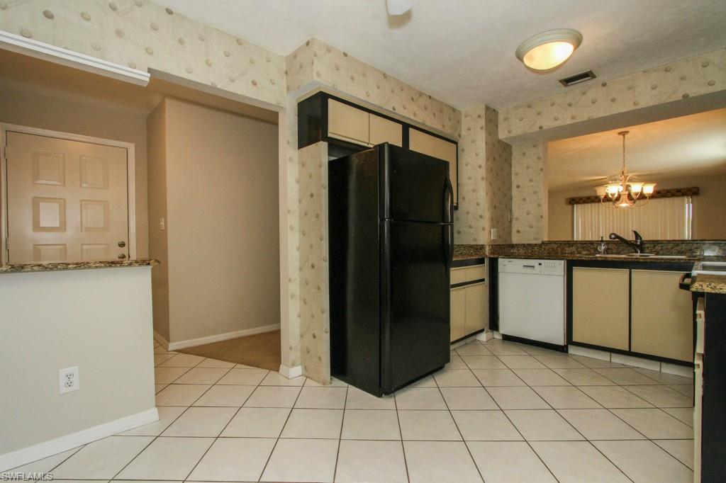 FOXWOOD - Residential