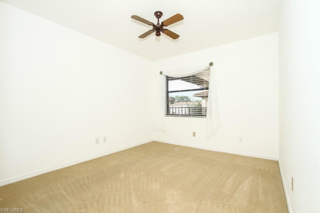 FOXWOOD - Residential