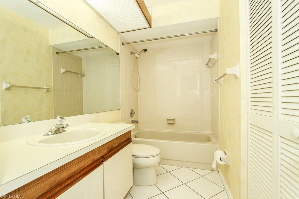 FOXWOOD - Residential