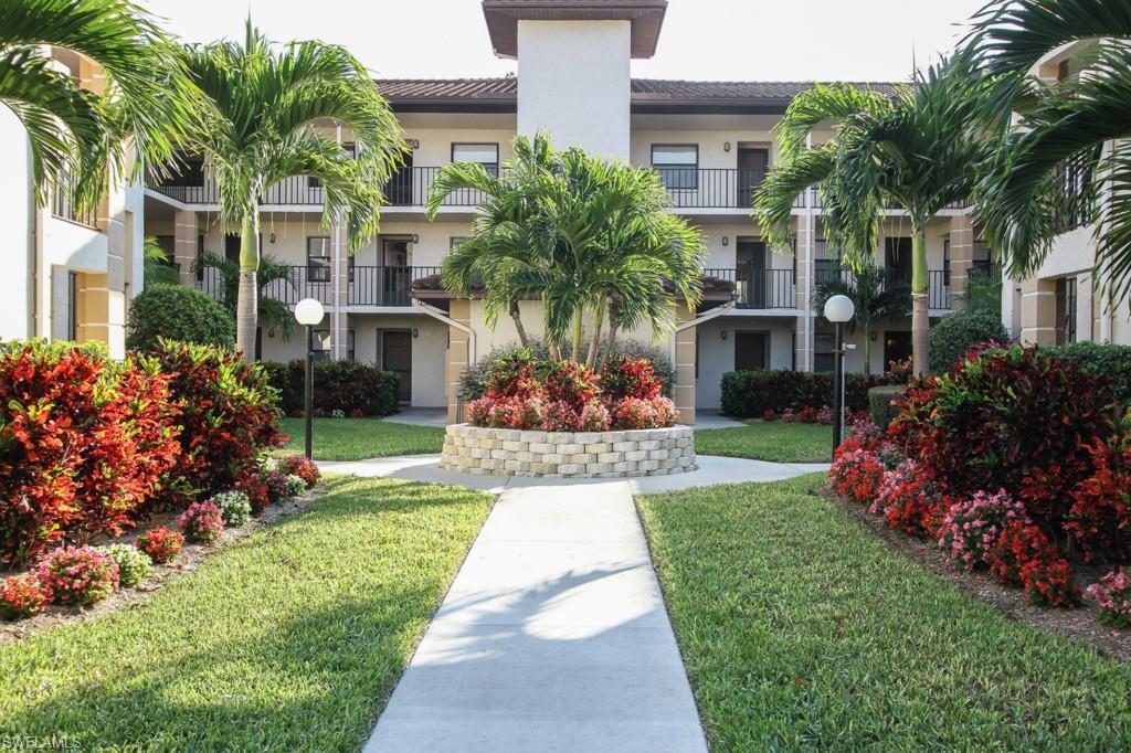 FOXWOOD - Residential