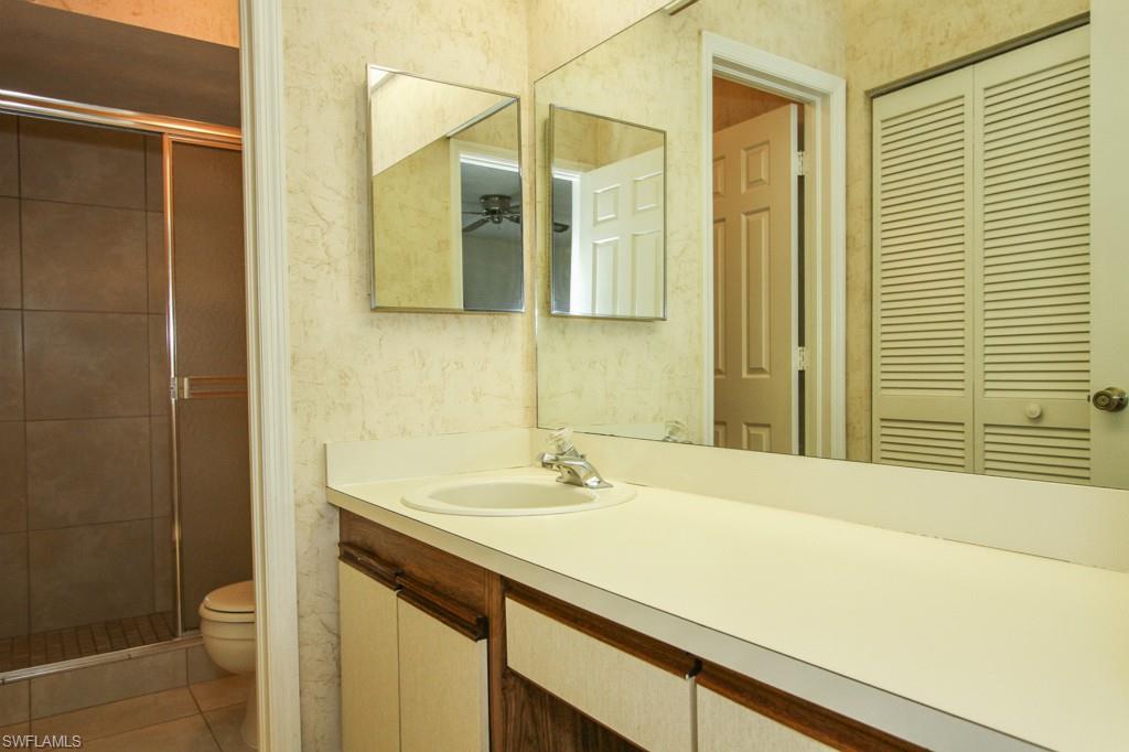 FOXWOOD - Residential