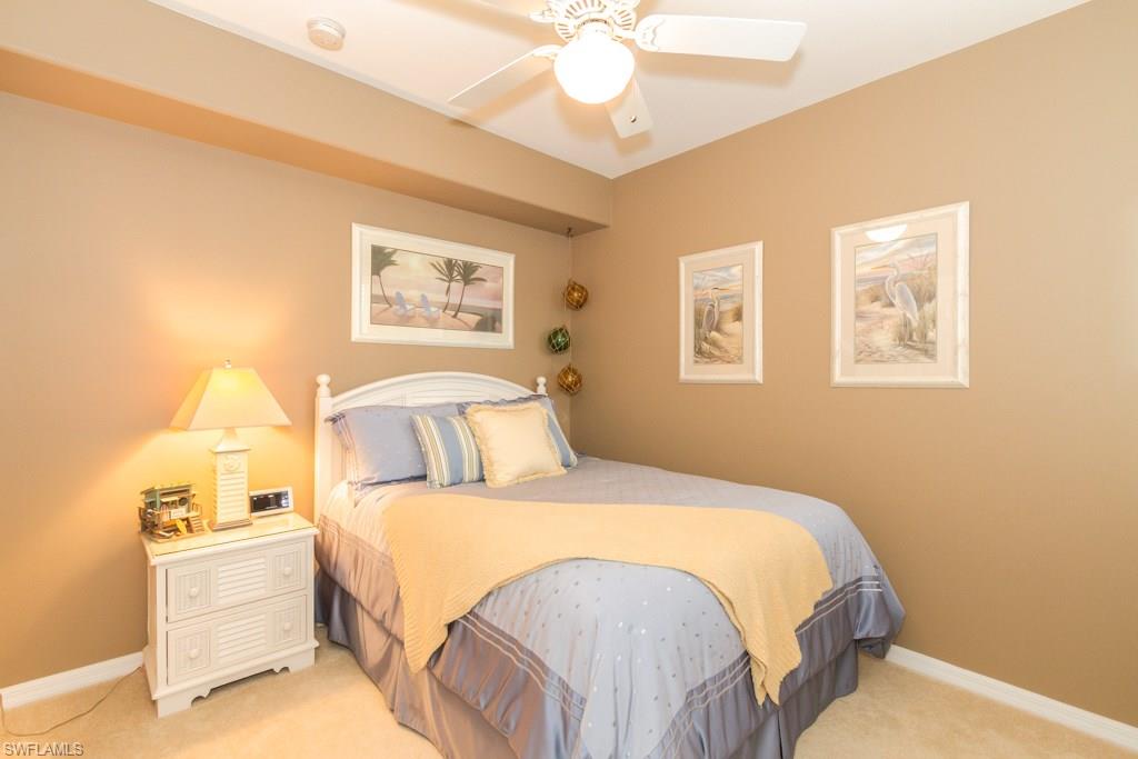MILL RUN - Residential