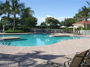 MILL RUN - Residential