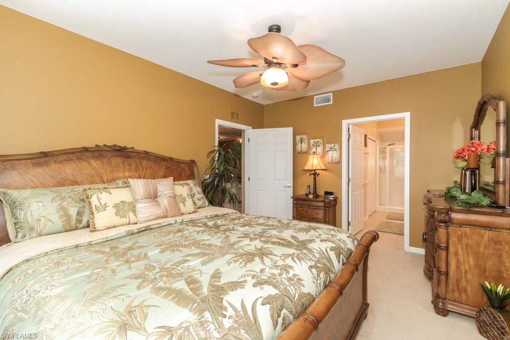 MILL RUN - Residential