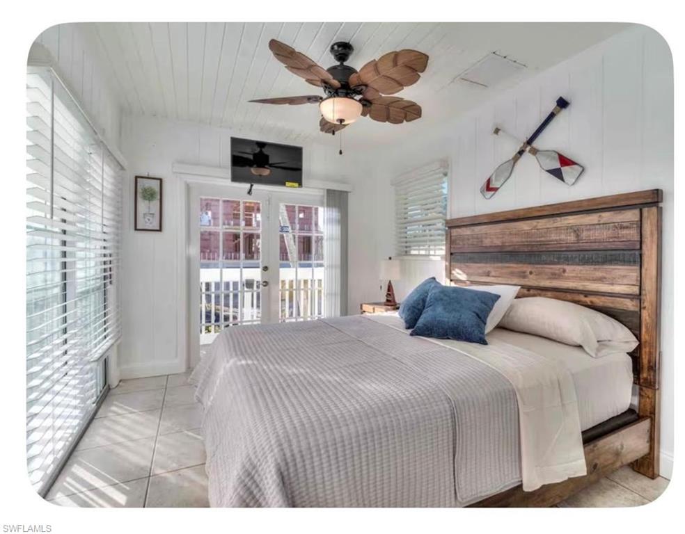 BONITA BEACH - Residential