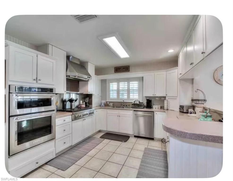BONITA BEACH - Residential