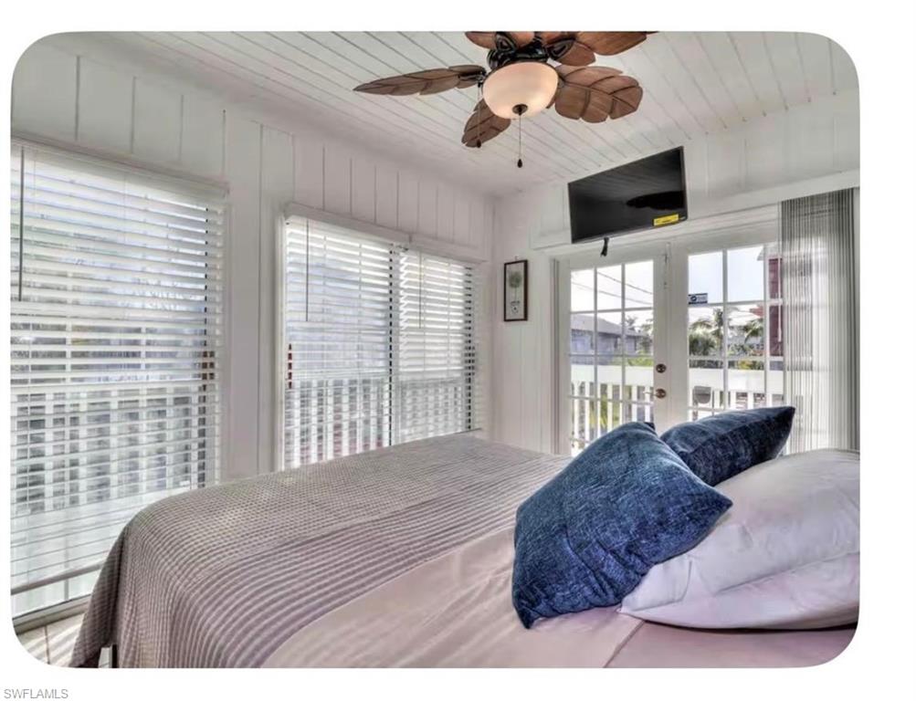 BONITA BEACH - Residential