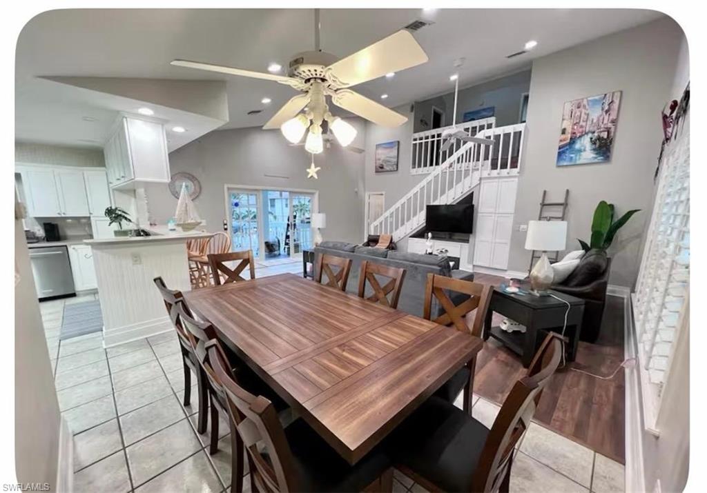BONITA BEACH - Residential