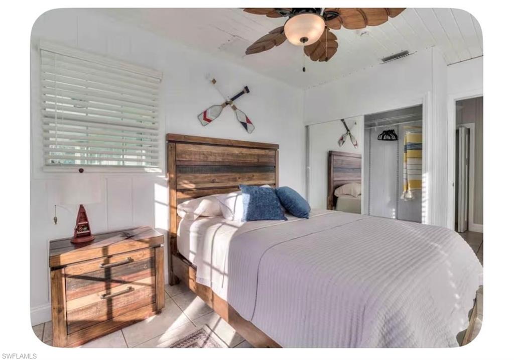 BONITA BEACH - Residential