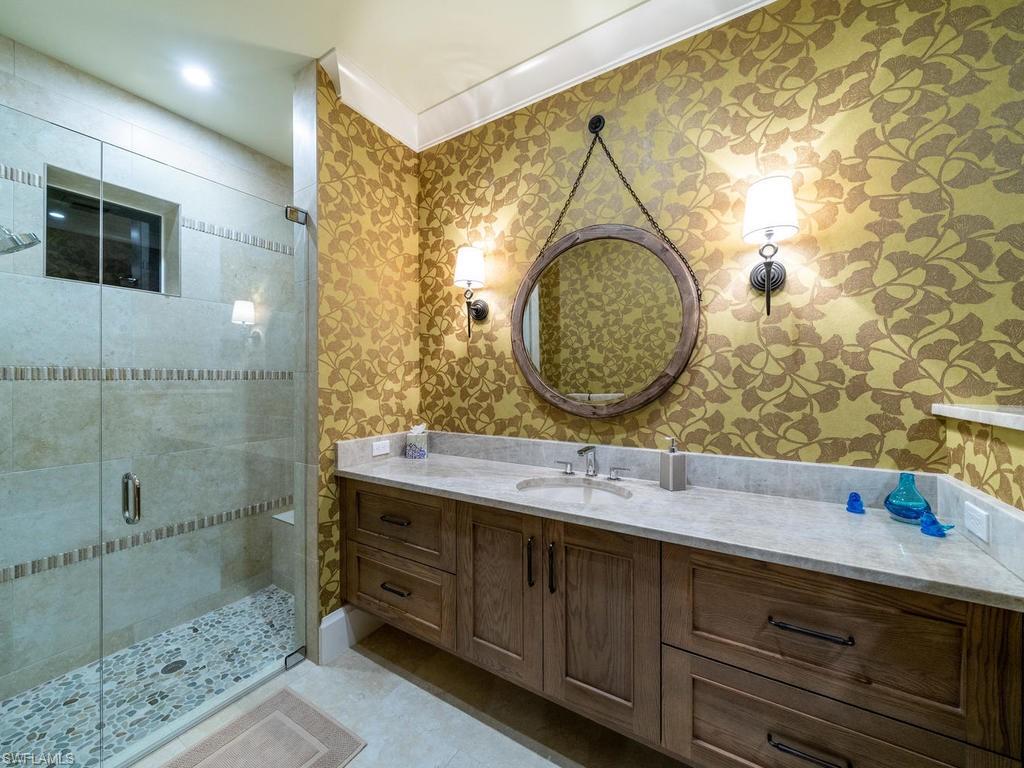 AQUALANE SHORES - Residential
