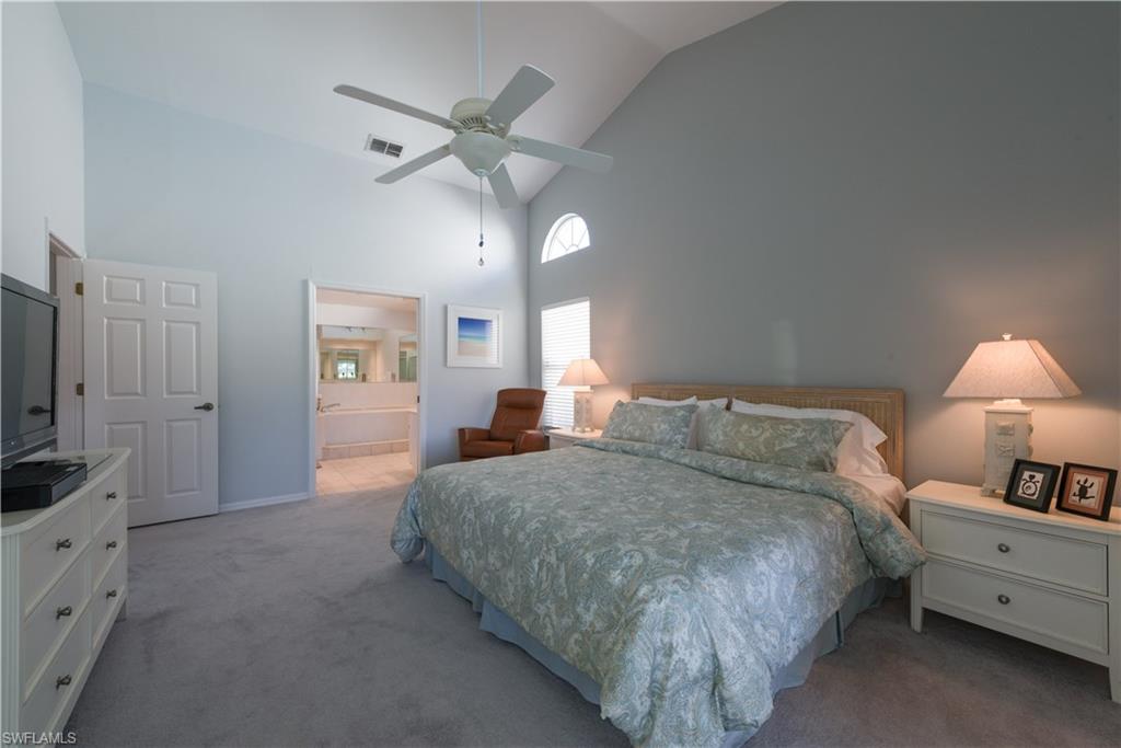 KELLY GREENS - Residential