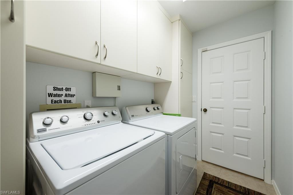 KELLY GREENS - Residential