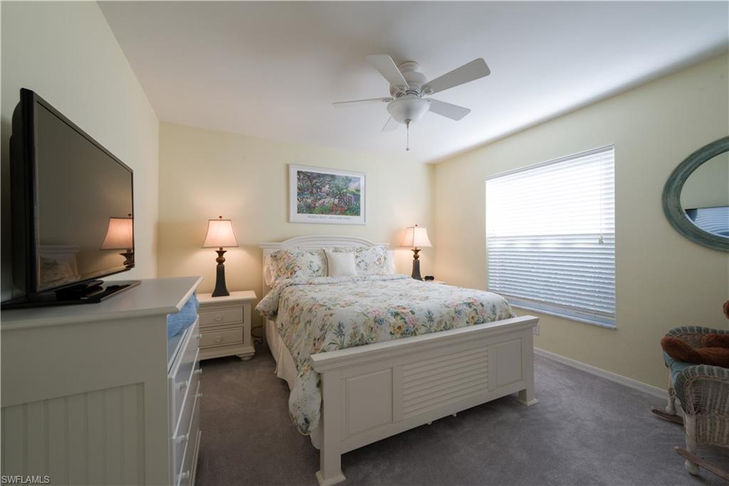 KELLY GREENS - Residential