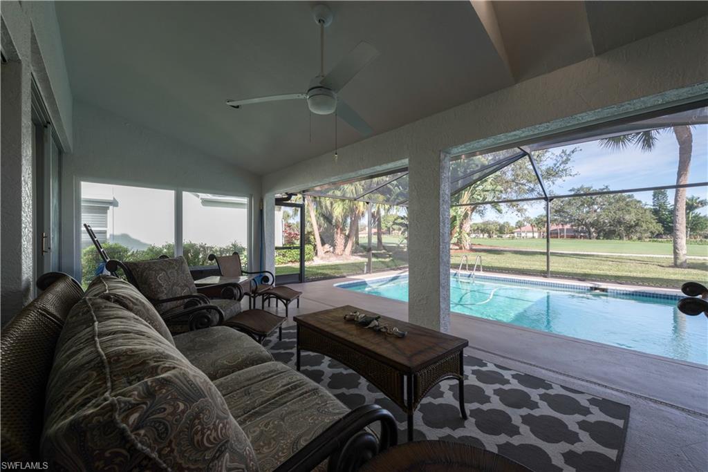 KELLY GREENS - Residential