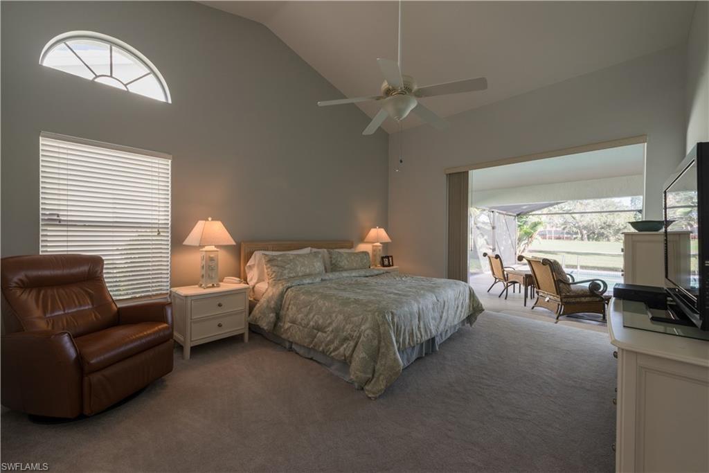 KELLY GREENS - Residential