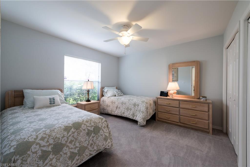 KELLY GREENS - Residential