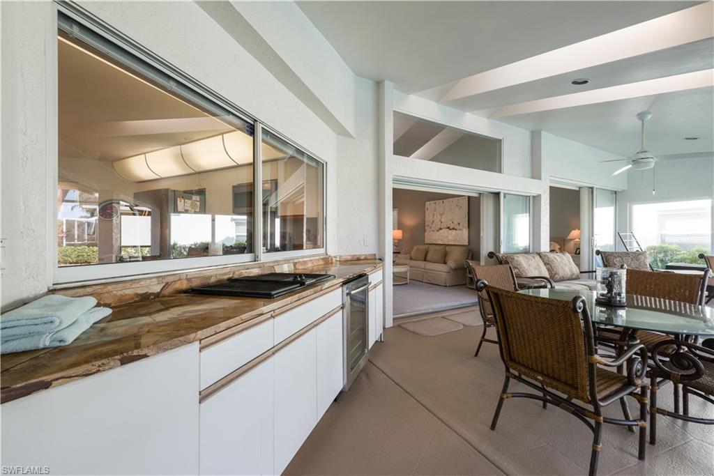 KELLY GREENS - Residential