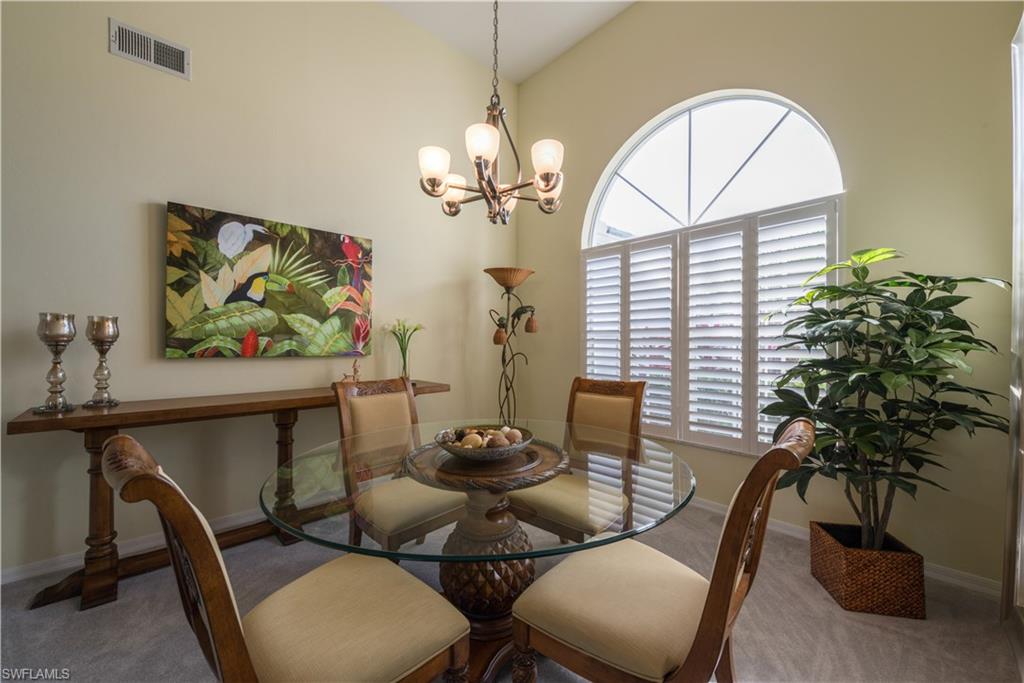 KELLY GREENS - Residential