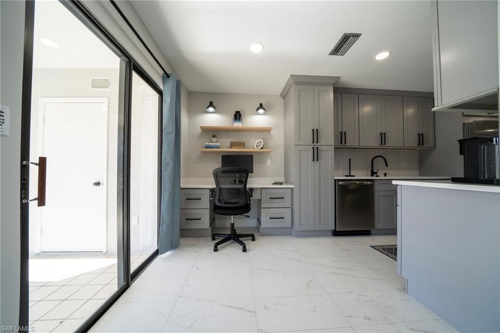 TERRAVERDE COUNTRY CLUB - Residential