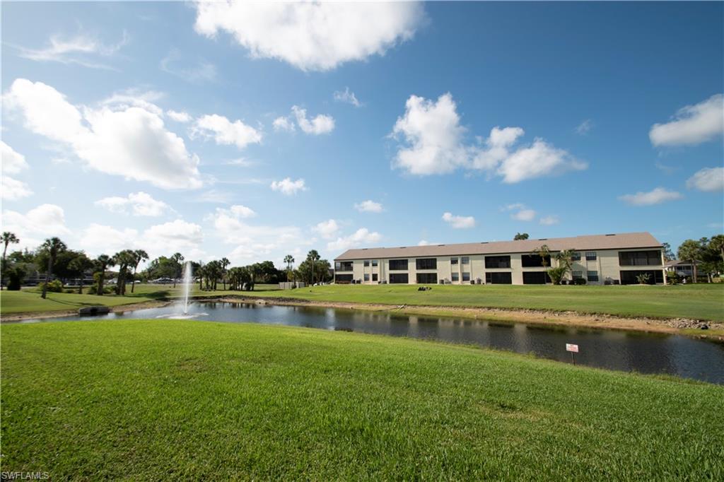 TERRAVERDE COUNTRY CLUB - Residential