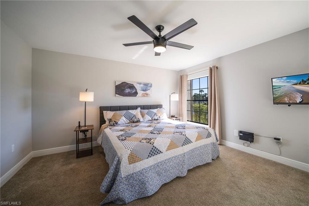 TERRAVERDE COUNTRY CLUB - Residential
