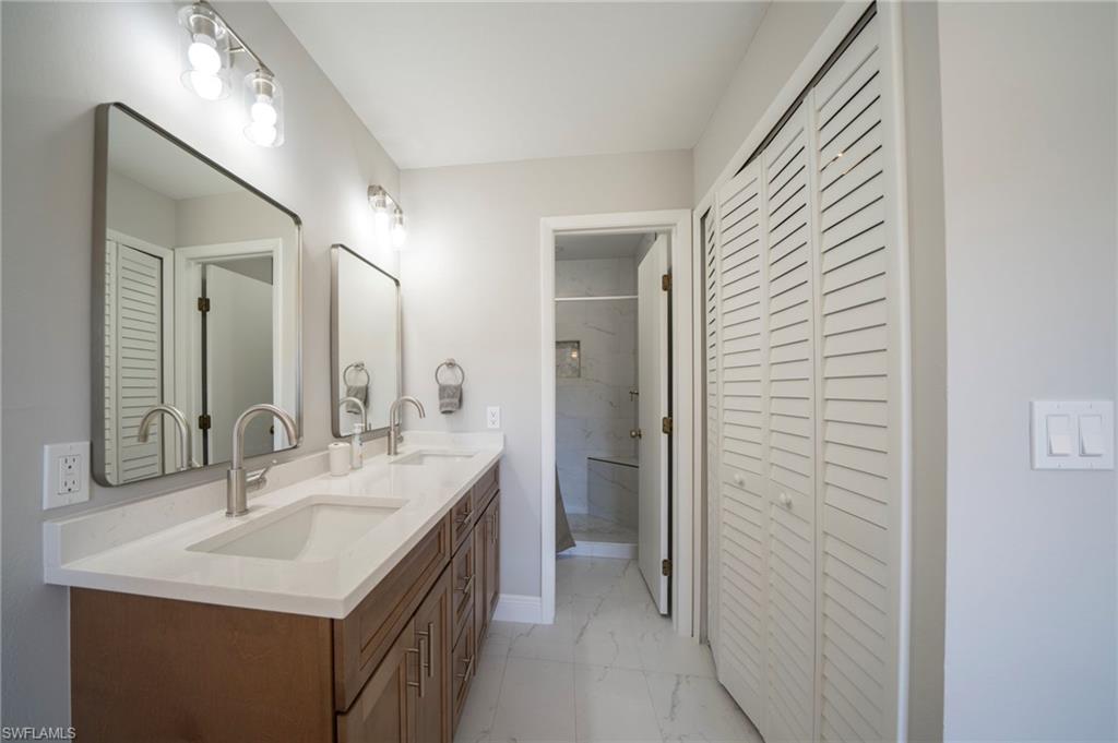 TERRAVERDE COUNTRY CLUB - Residential