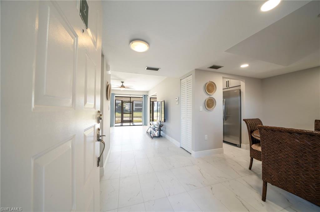 TERRAVERDE COUNTRY CLUB - Residential