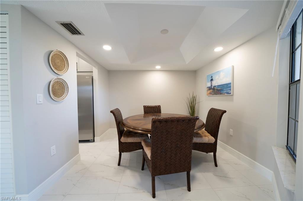 TERRAVERDE COUNTRY CLUB - Residential