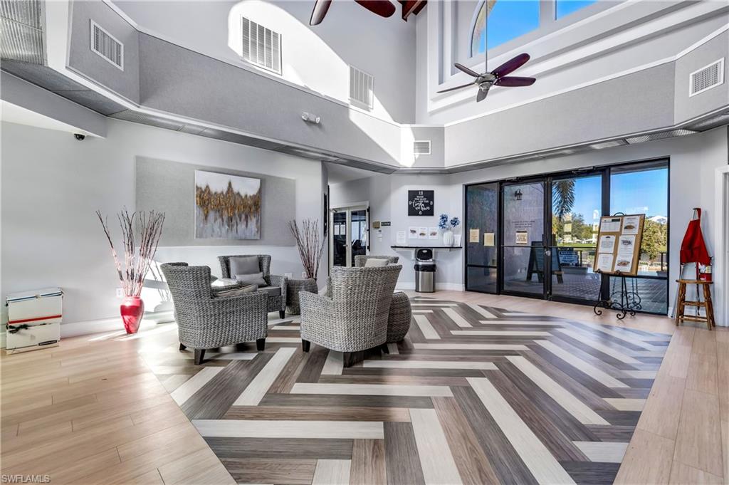 TERRAVERDE COUNTRY CLUB - Residential