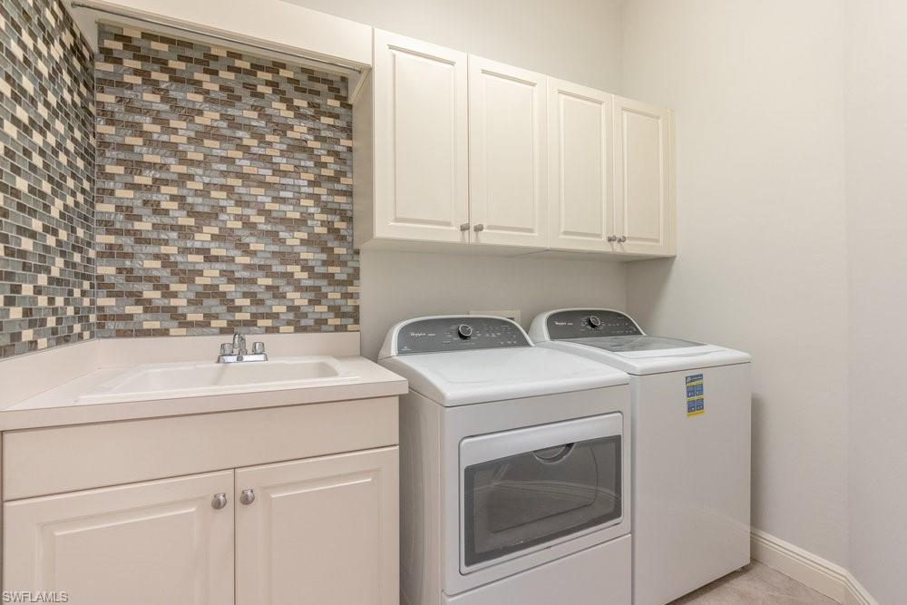 CASSIA - Residential Lease