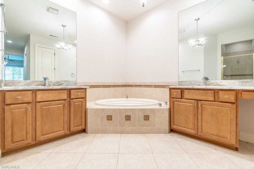 CASSIA - Residential Lease
