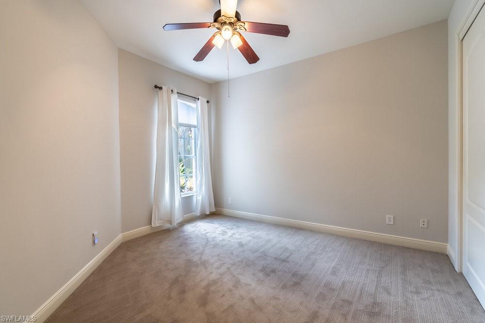CASSIA - Residential Lease