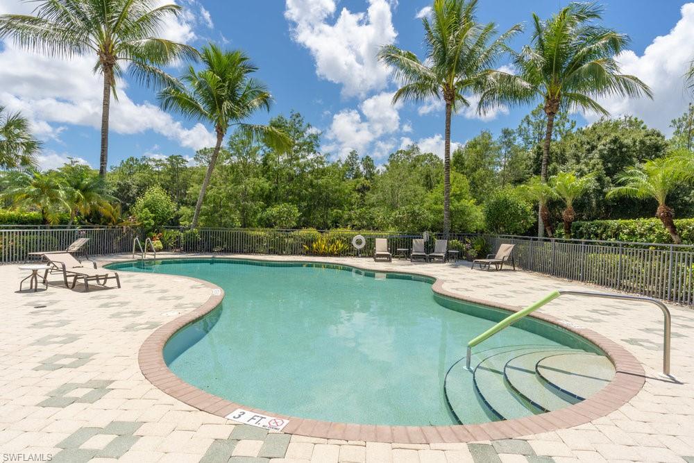 CASSIA - Residential Lease