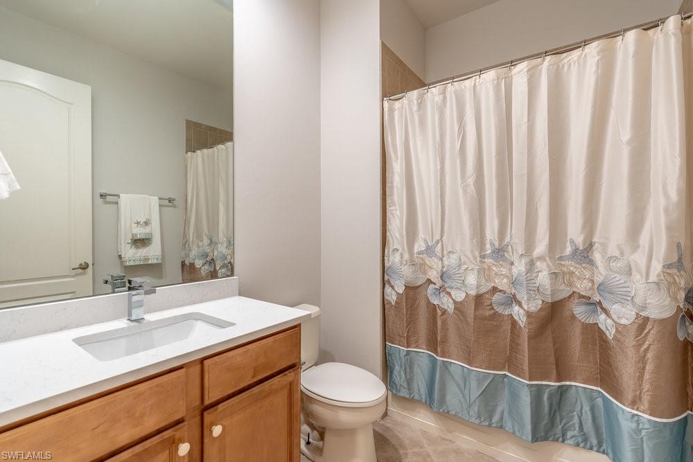 CASSIA - Residential Lease