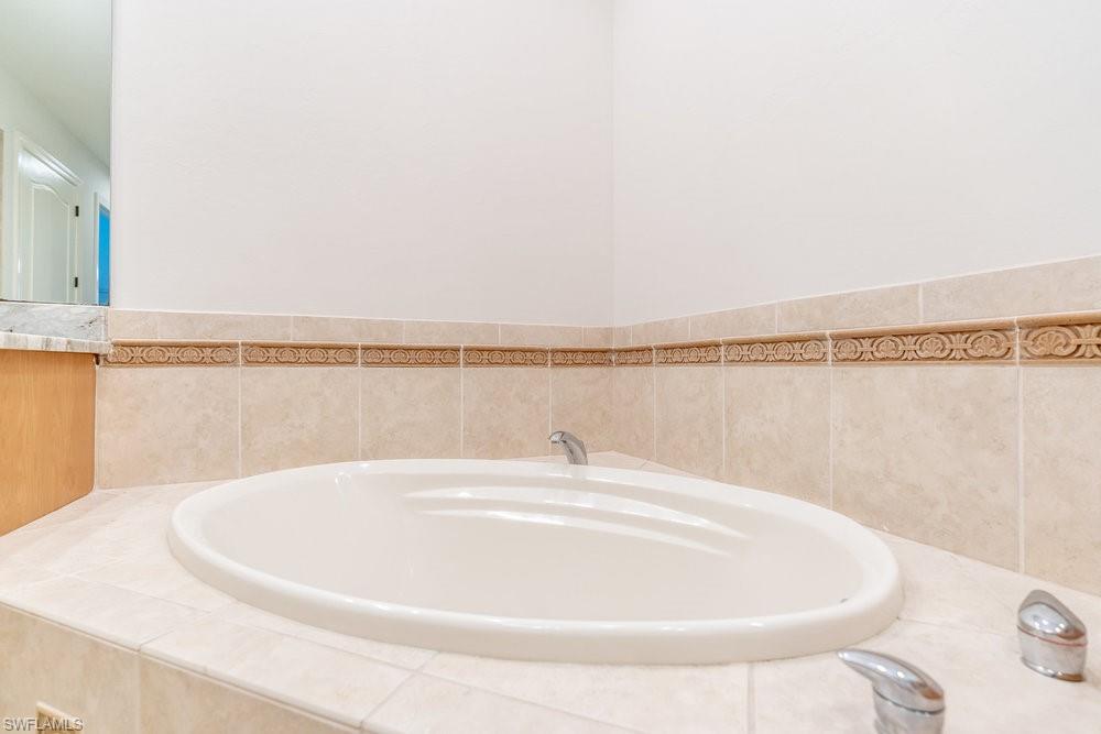 CASSIA - Residential Lease