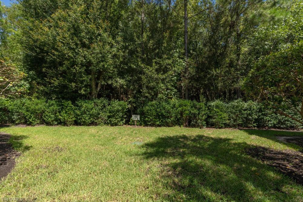 CASSIA - Residential Lease