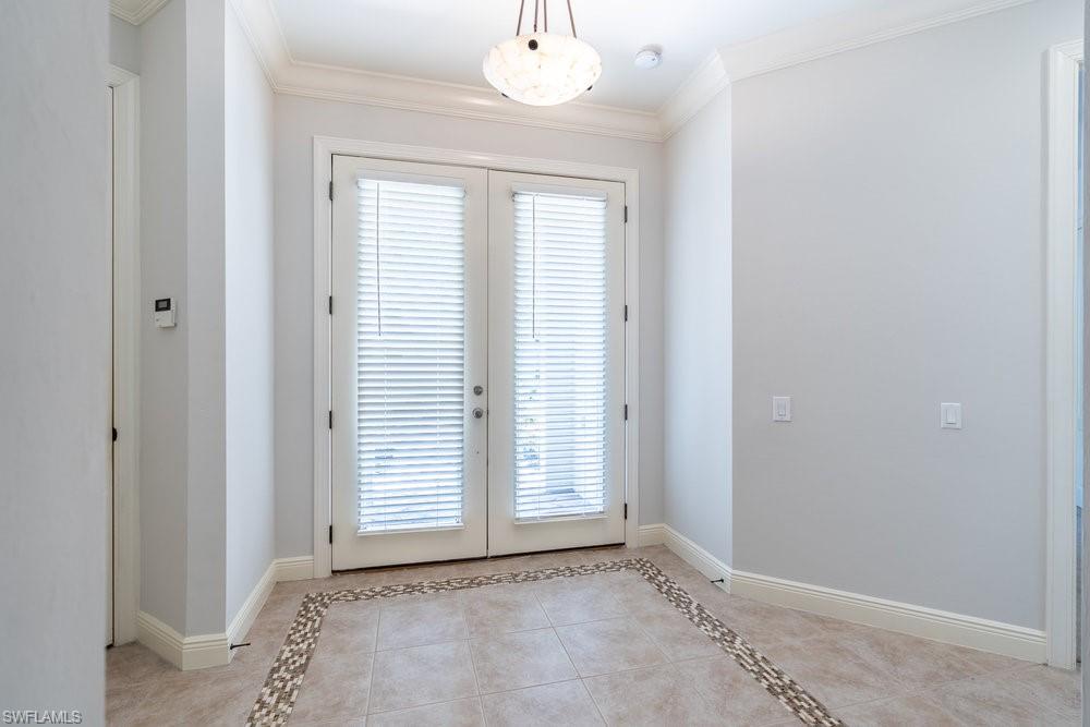 CASSIA - Residential Lease