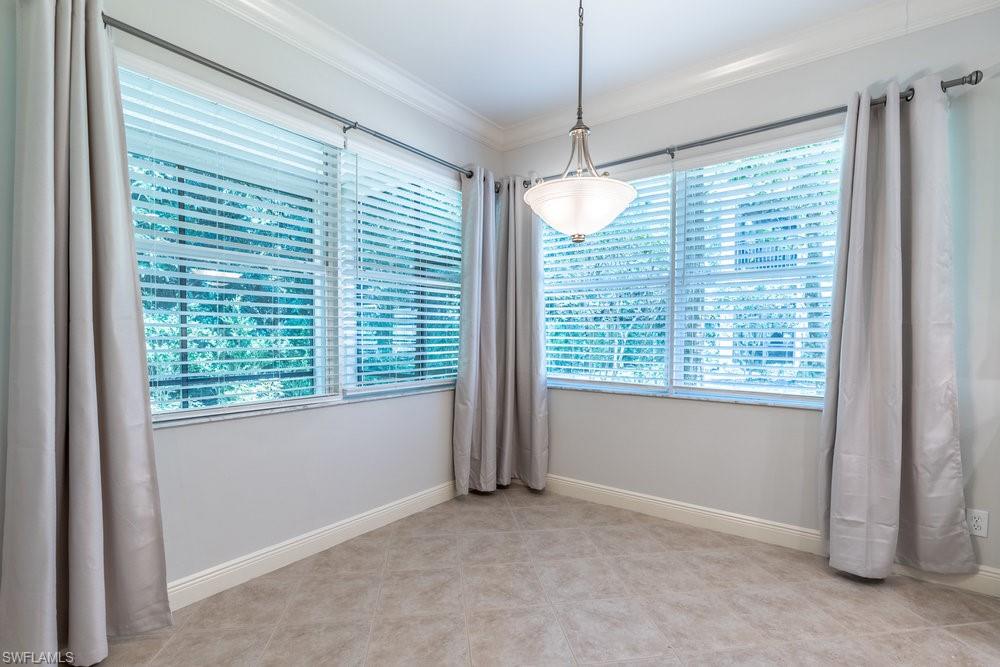 CASSIA - Residential Lease