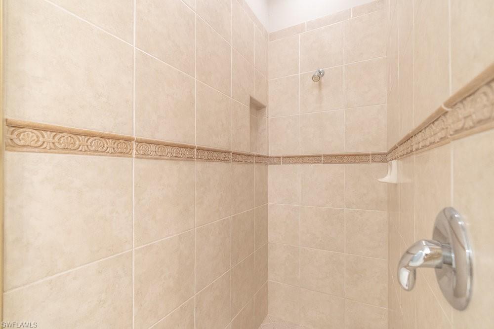 CASSIA - Residential Lease