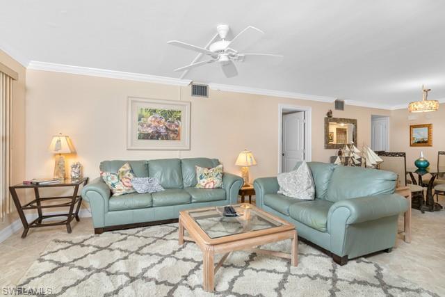 POSADA OF NAPLES - Residential Lease