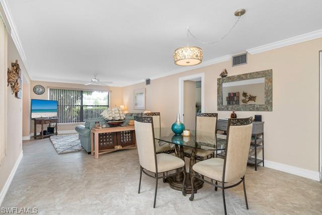 POSADA OF NAPLES - Residential Lease
